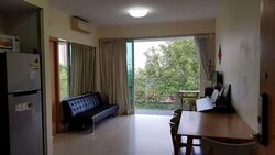 Parc Emily (D9), Condominium #570116471